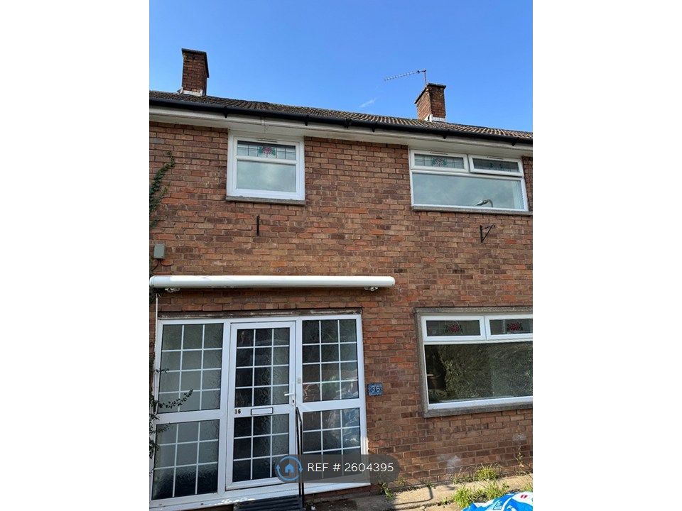 Property photo 1 of 22