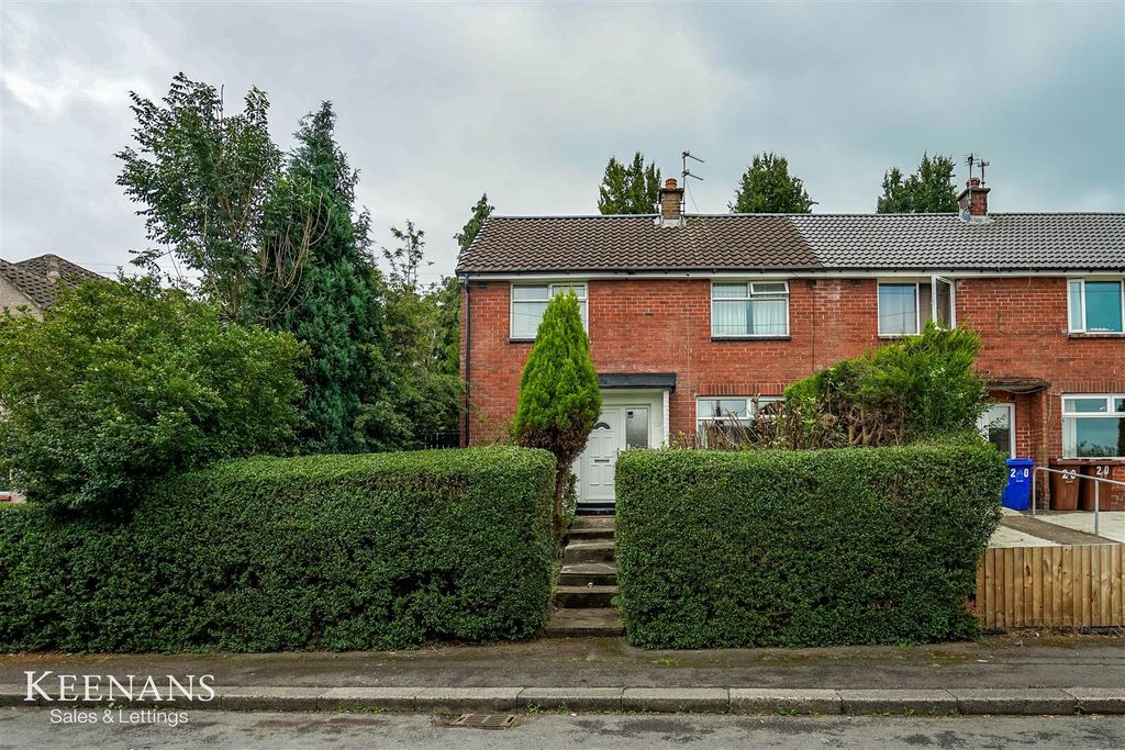 Property photo 1 of 28 1.Jpg