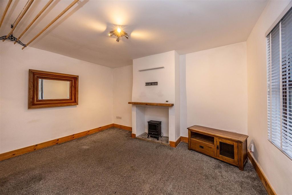 Additional image 6 of 3 bed detached house for saleEcho Street, Roberttown, Liversedge WF15