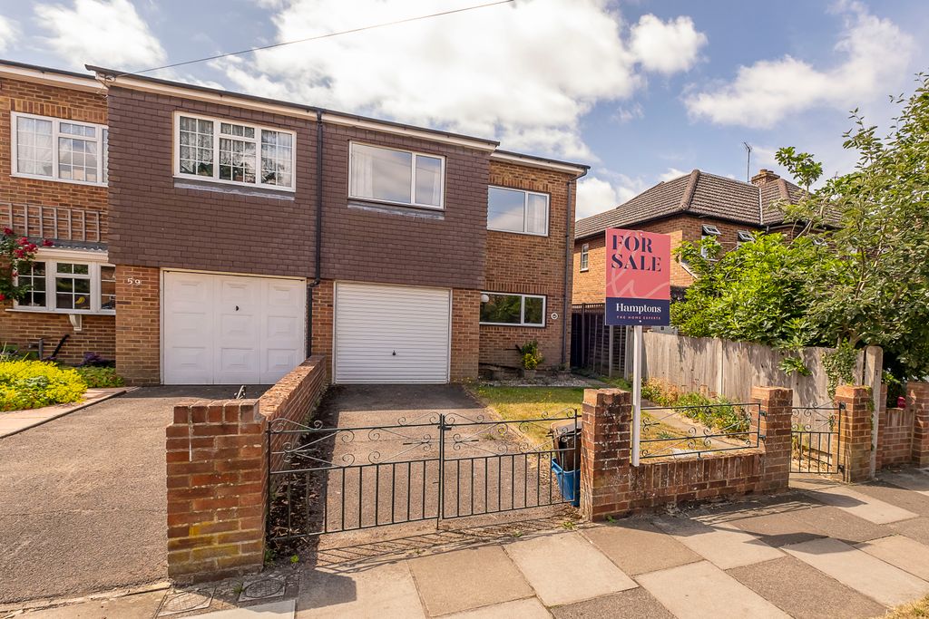 Property photo 1 of 12