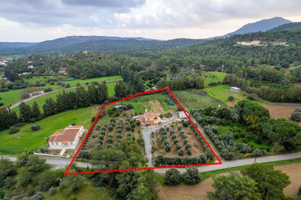 Property photo 3 of 22