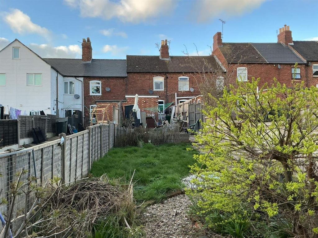 Property photo 2 of 2