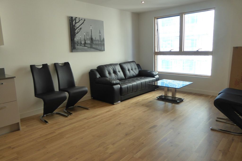 Property photo 2 of 6 Reception Room