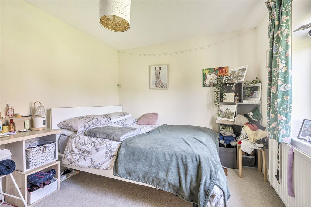 Additional image 9 of 3 bed bungalow for salePinaster Close, Honiton, Devon EX14