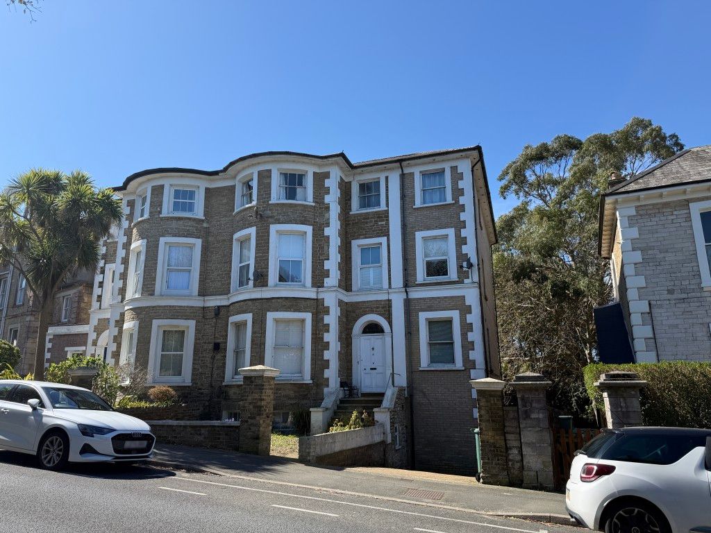 Property photo 1 of 7 Front Of Block From East Hill Road