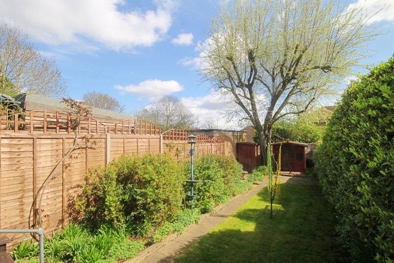 Property photo 3 of 18 Photo 4