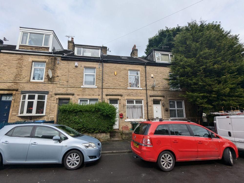 Property photo 1 of 9 1_Front.Jpg