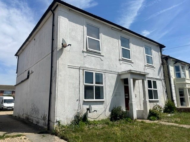 Property photo 1 of 4 Exterior