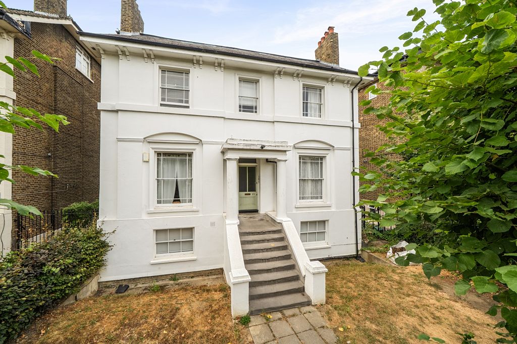 Property photo 1 of 13 Picture No. 06
