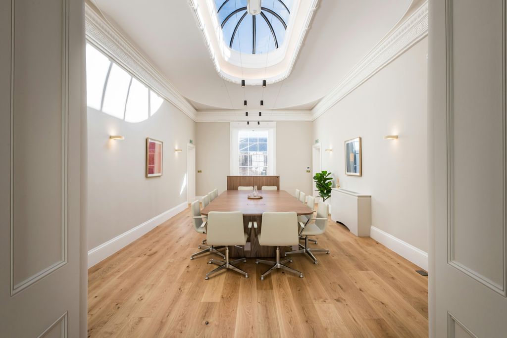 Property photo 1 of 46 Suffolk-15.Jpg