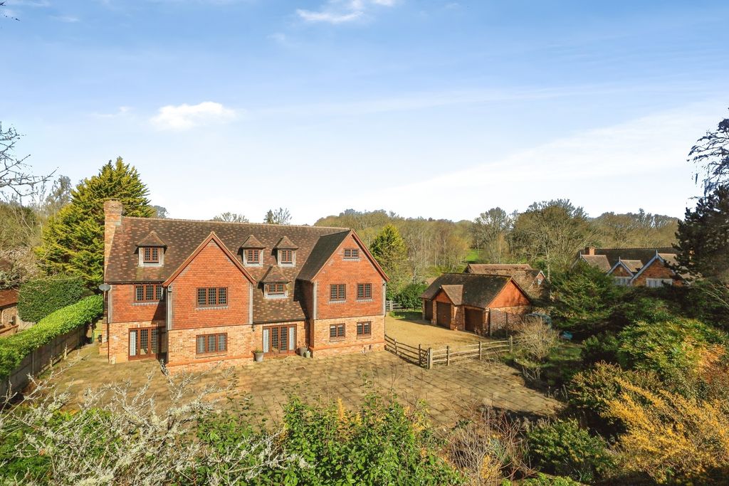 Property photo 1 of 43 Pbox-Img.Jpg