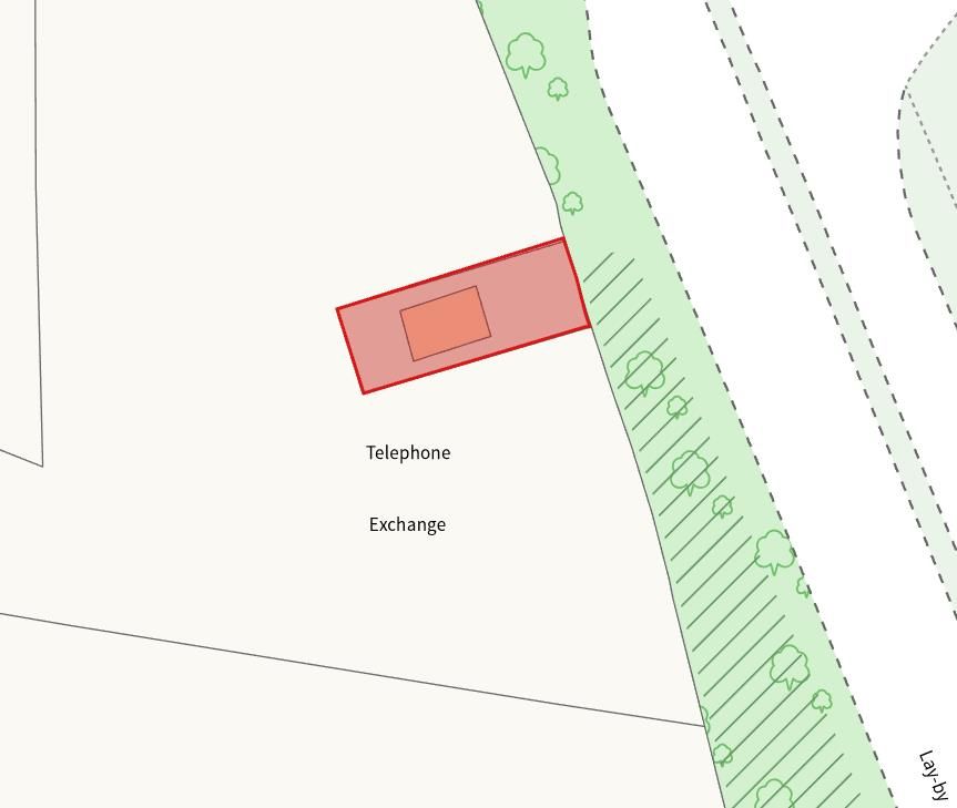 Property photo 1 of 9 BT Exchange - Auction Pic 1.Png