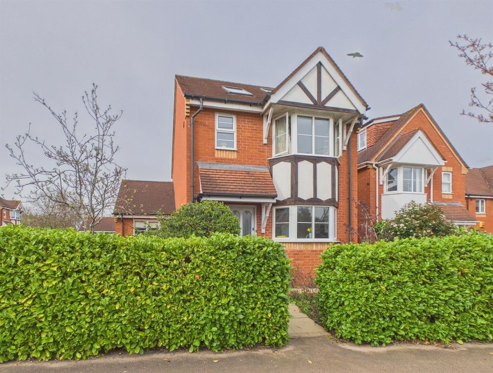 Property photo 1 of 30 F6.Jpg