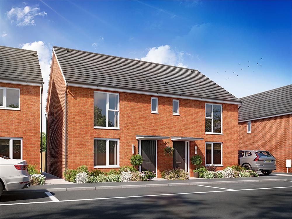 Property photo 1 of 14 Representative Image