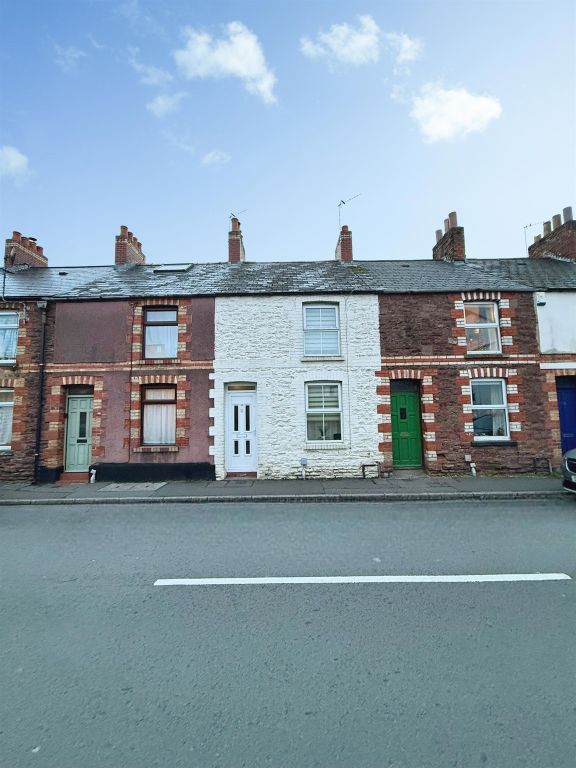 Property photo 1 of 13
