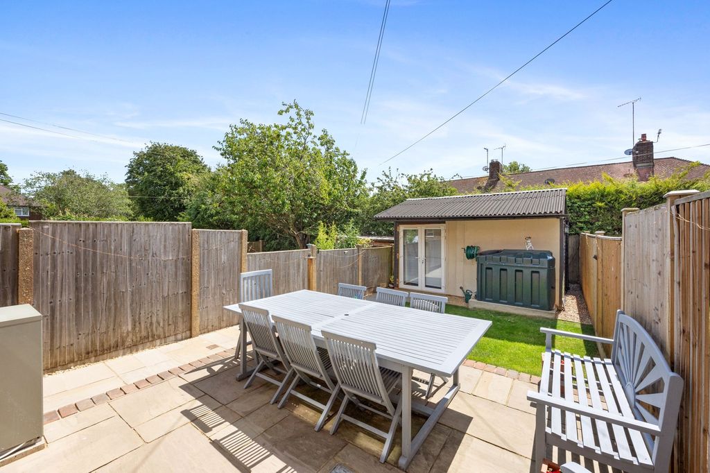 Property photo 3 of 18