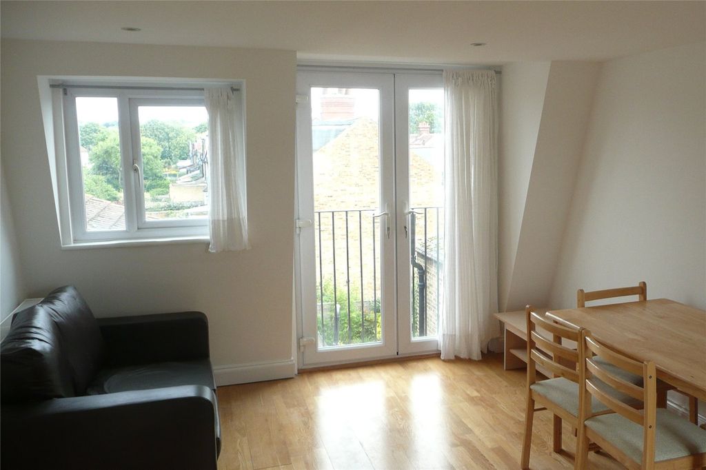 Property photo 1 of 7 Picture No. 06
