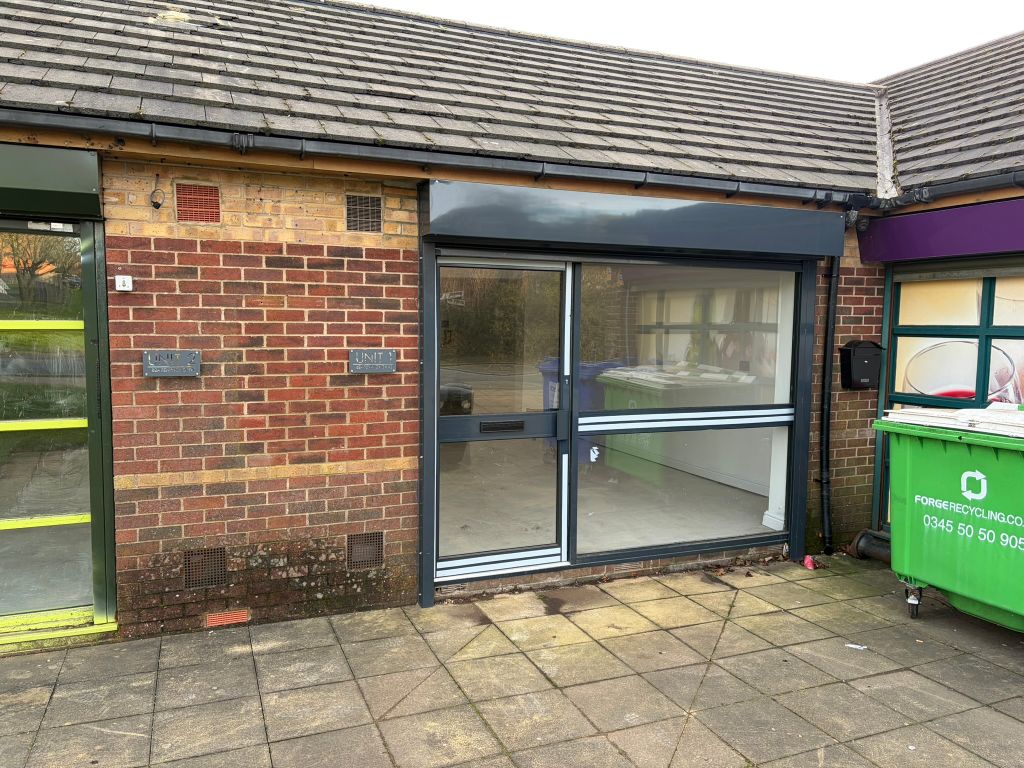 Property photo 1 of 6