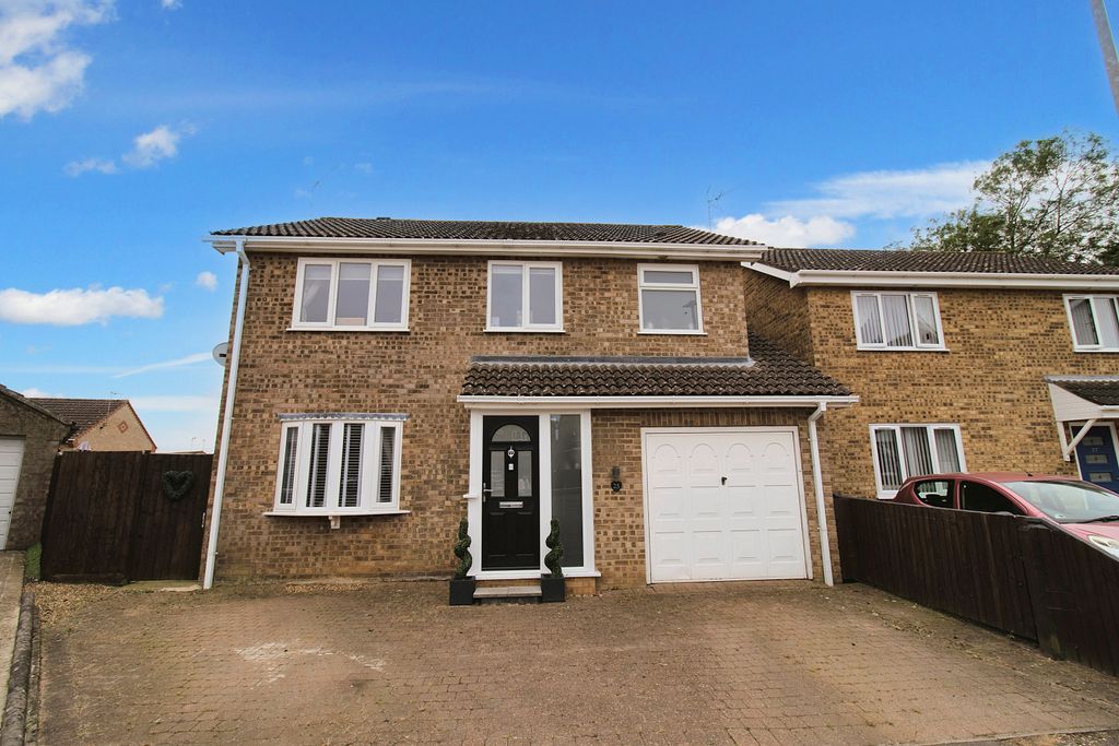 Property photo 1 of 20 3485080