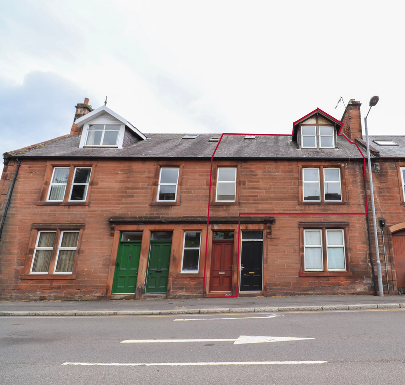 Property photo 1 of 13
