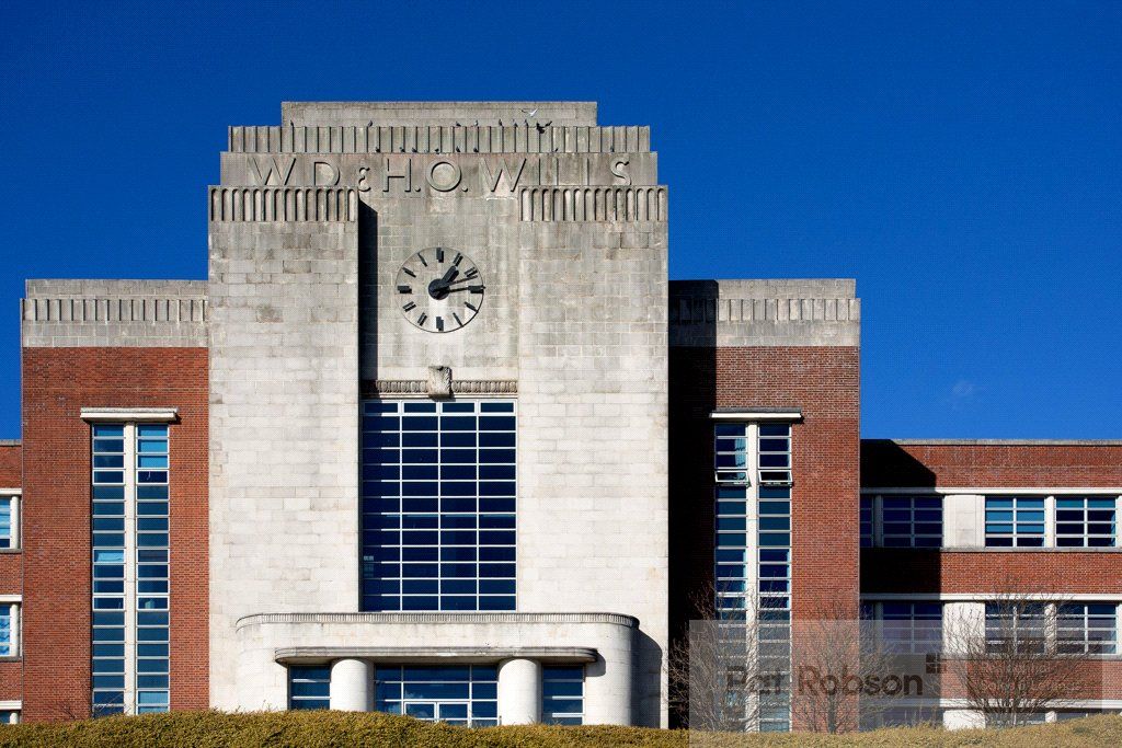 Property photo 1 of 18 Picture 1