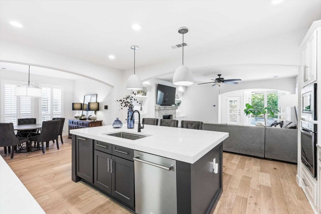 Property photo 3 of 31 <Alttext/>