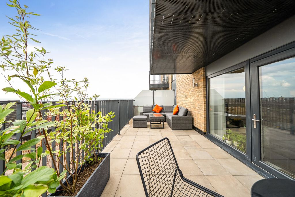 Property photo 1 of 20 1454851 (3).Jpg