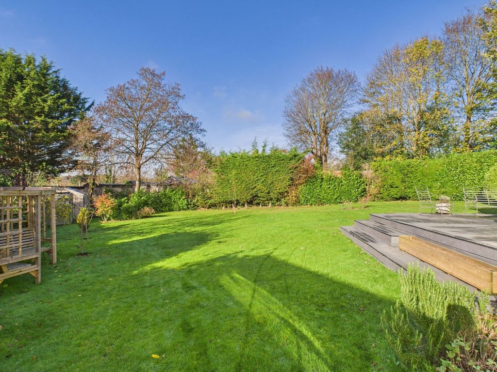 Property photo 1 of 21 Picture No. 58