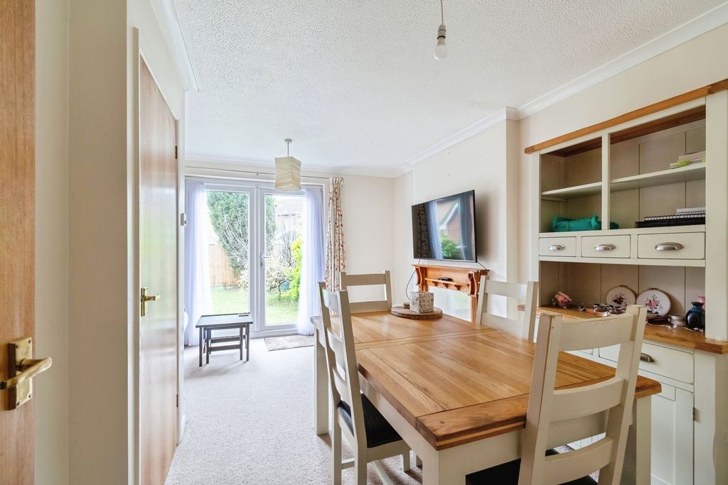 Property photo 2 of 20 Picture 2