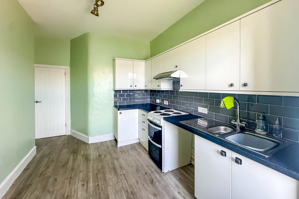 Property photo 2 of 12 Kitchen/Diner