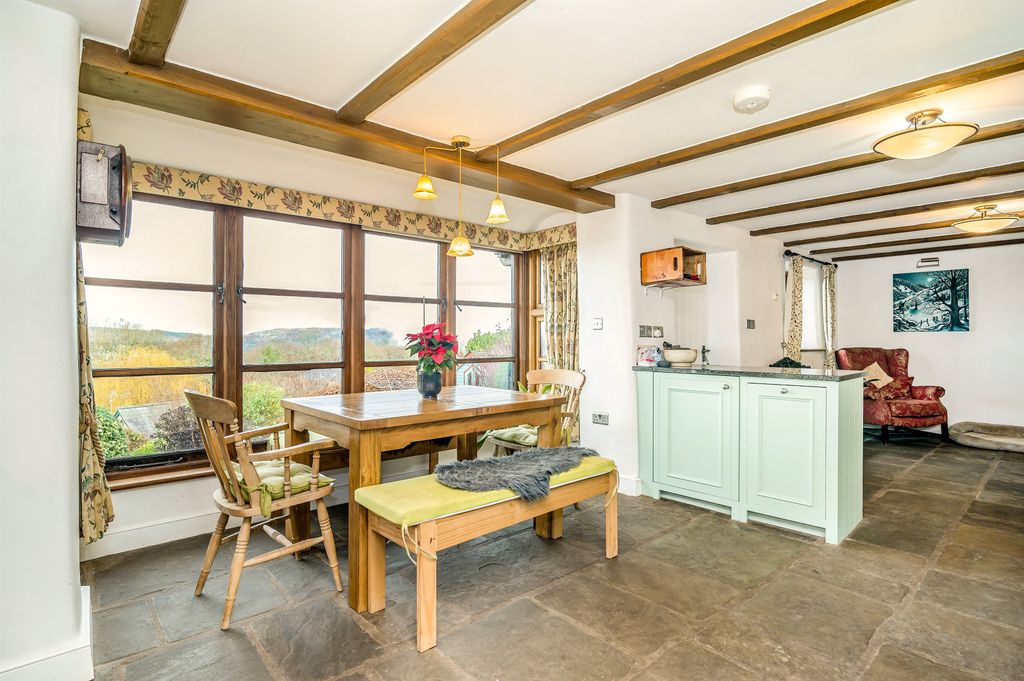Additional image 8 of 3 bed detached house for saleThe Kymin, Monmouth, Monmouthshire NP25