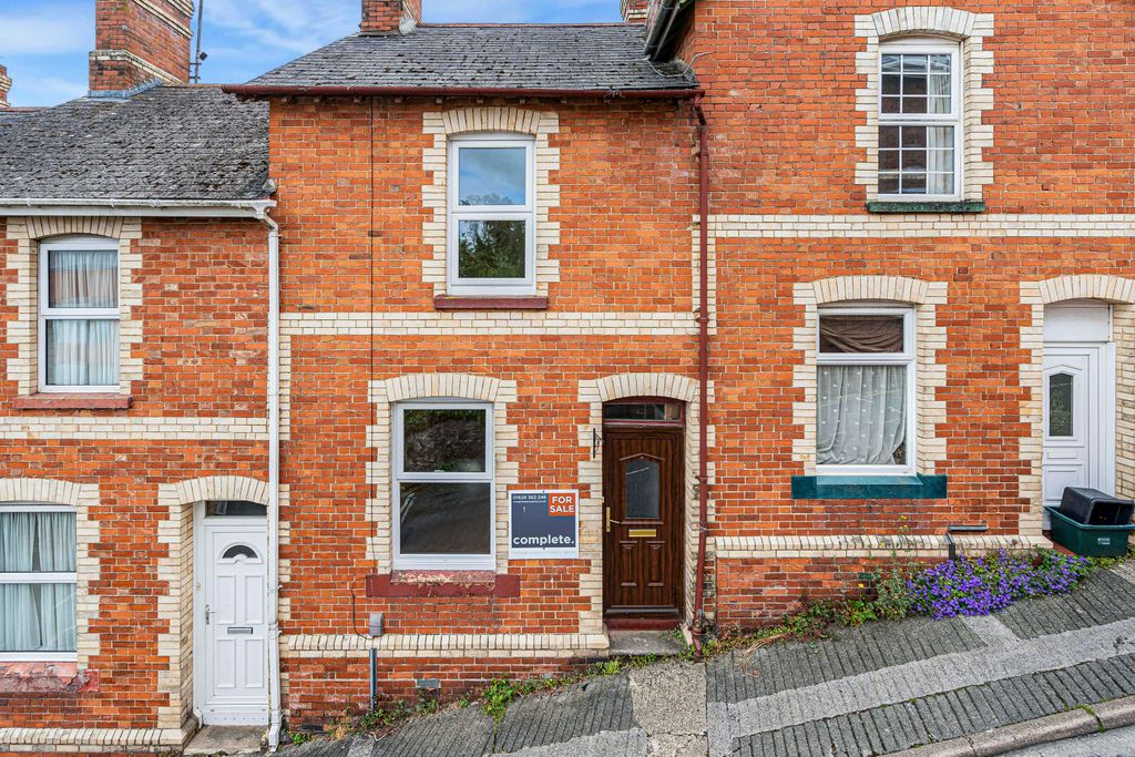 Property photo 1 of 18 3_84315
