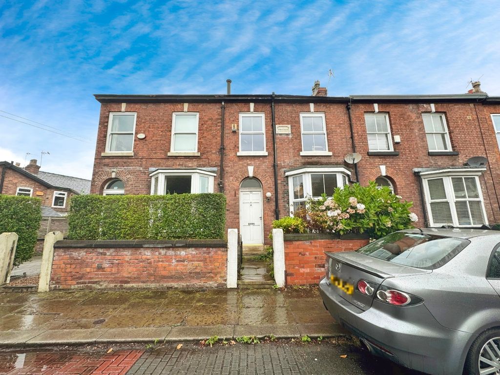 Property photo 1 of 19 Picture No. 15