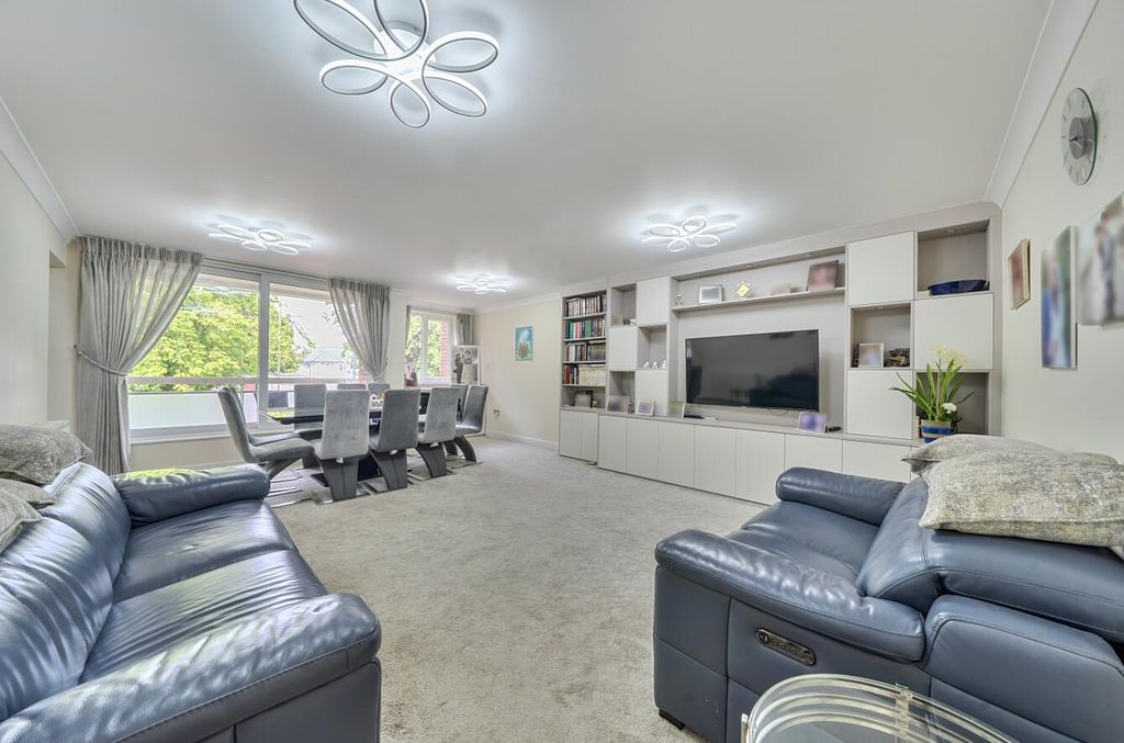 Property photo 2 of 10 Davidson Frost-Wellings, Dfw, Rydal Court, Stonegr