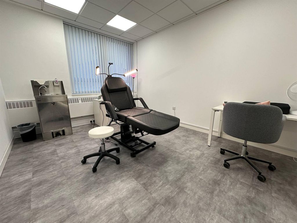 Property photo 2 of 29 Photo 1