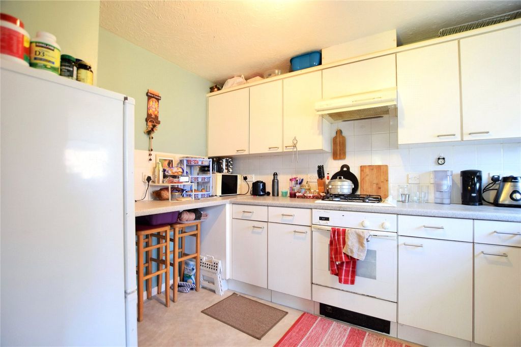 Property photo 2 of 5 Picture No. 03