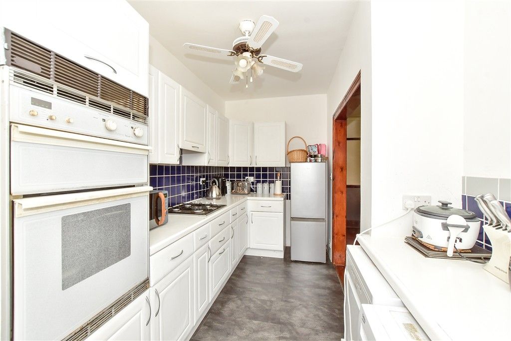 Property photo 2 of 13 Kitchen