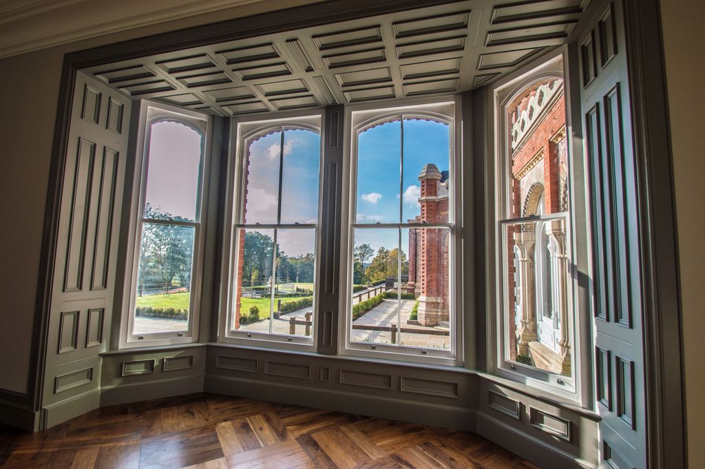 Additional image 10 of 2 bed flat to rentLillesden Park, Hawkhurst TN18