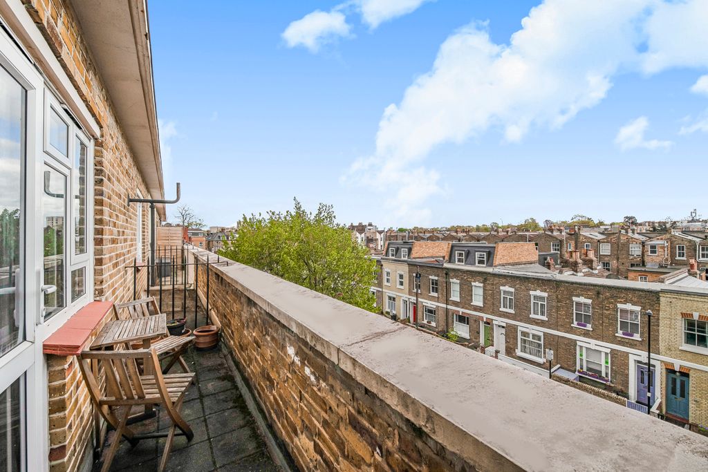 Property photo 1 of 12 Picture No. 15