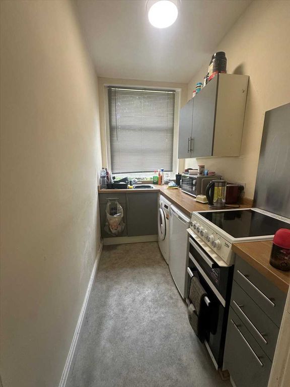 Property photo 3 of 5