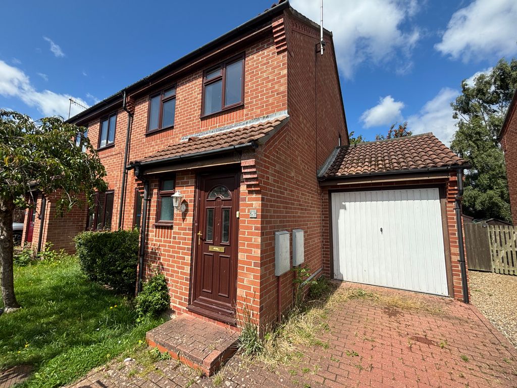 Property photo 1 of 11 Image