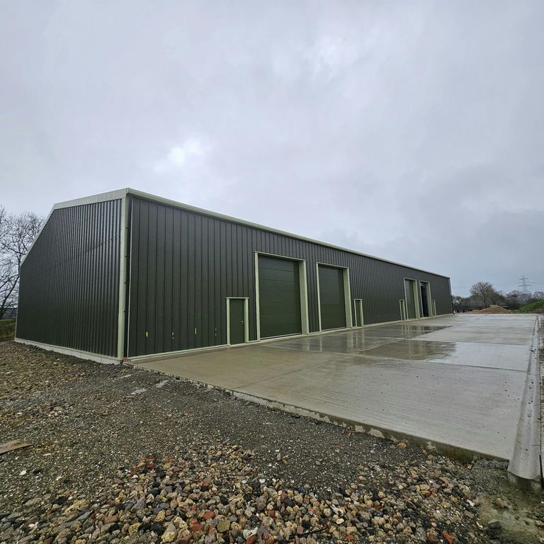 Property photo 1 of 11 20260310_094318_Resized.Jpg