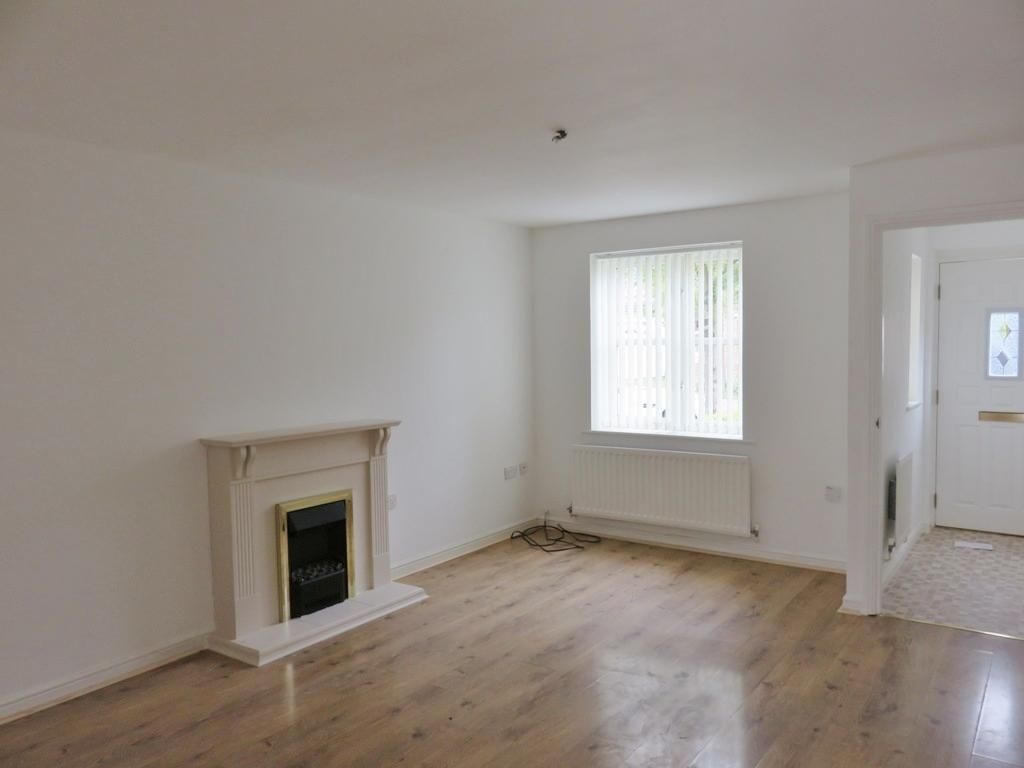 Property photo 2 of 11 Open Plan Lounge
