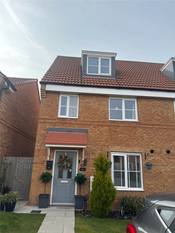 Property photo 1 of 8 Picture No. 02