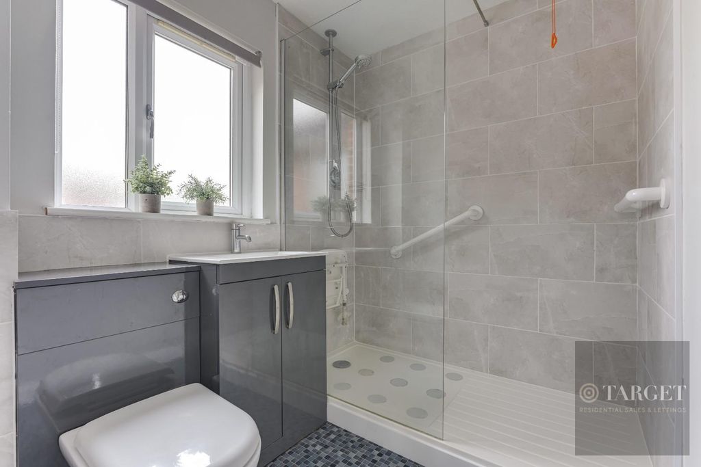 Property photo 2 of 9 45 Rose Court (Wm)-11.Jpg