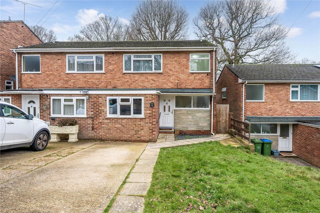 Property photo 1 of 13 Picture No. 03