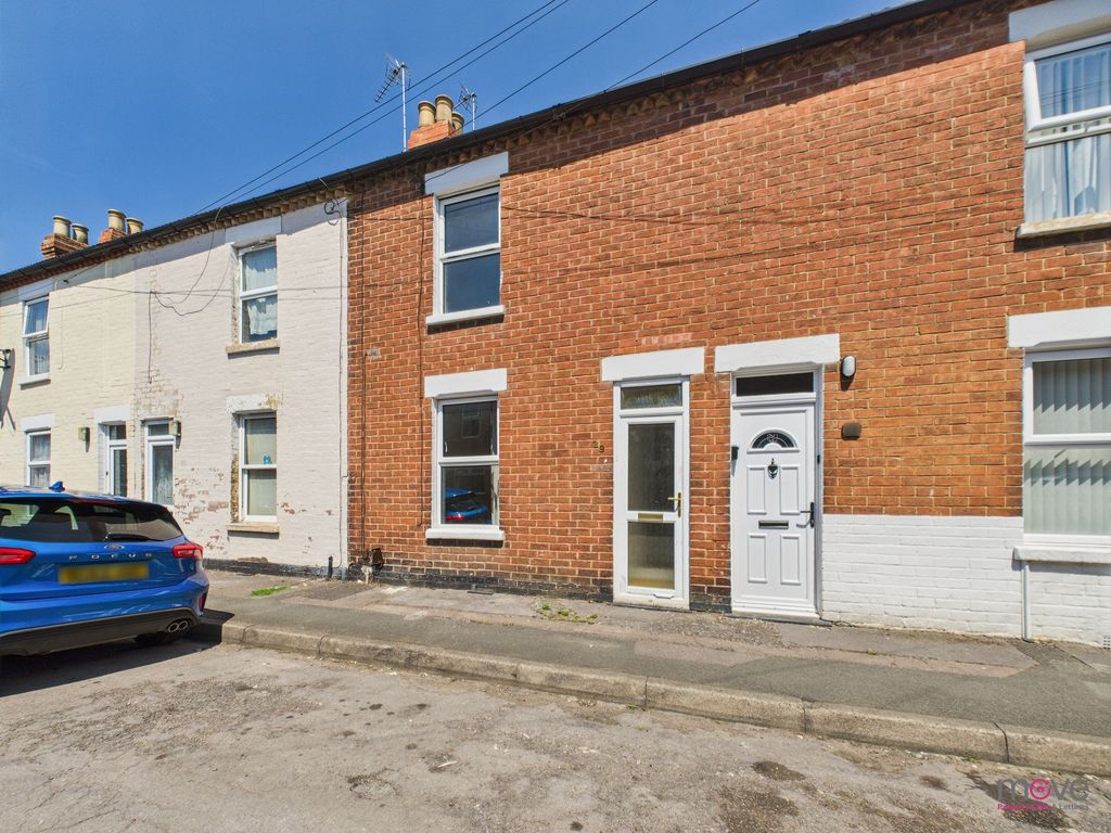 Property photo 1 of 22