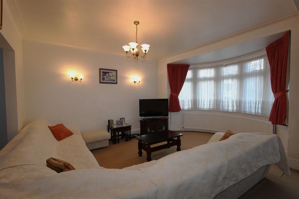 Property photo 2 of 20 Img_4723.Jpg