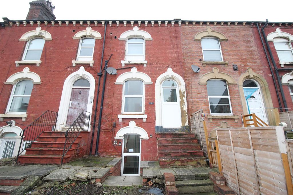 Property photo 1 of 9 Img_5139.Jpg