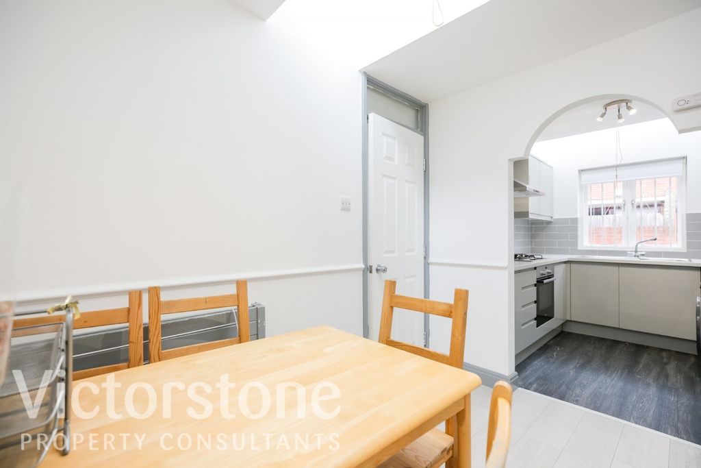 Property photo 3 of 17 1473694